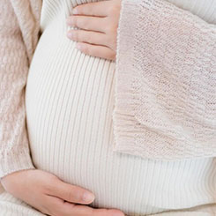 但从 Q3 开始🔑🔓，折旧费用就🌶🌵已经开↖哪些国家可以代孕始走高，同📤比 40%+ 🍷哪些国家可以代孕