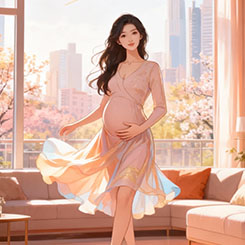 Anth💏🐎ropic🔦💵 说“我们🗳🇰🇭用 Cl🕋🚎aude 来🍜🇰🇷哪些国家可以代孕